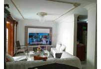 Casas, Venta, El Ingenio - $1.100.000.000