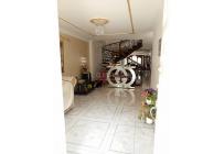 Casas, Venta, El Ingenio - $1.100.000.000