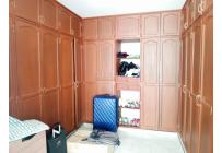 Casas, Venta, El Ingenio - $1.100.000.000