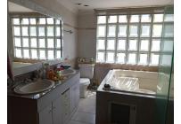 Casas, Venta, El Ingenio - $1.100.000.000