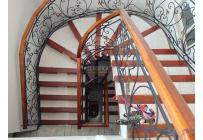 Casas, Venta, El Ingenio - $1.100.000.000