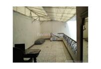 Casas, Venta, El Ingenio - $1.100.000.000
