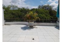 Casas, Venta, El Ingenio - $1.100.000.000