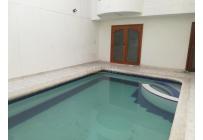 Casas, Venta, El Ingenio - $1.100.000.000
