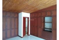 Casas, Venta, El Ingenio - $1.100.000.000