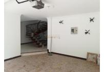 Casas, Venta, El Ingenio - $1.100.000.000