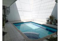 Casas, Venta, El Ingenio - $1.100.000.000