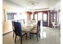 Casas, Venta, El Ingenio - $1.100.000.000