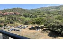 Apartaestudios, Venta, Chipichape - $300.000.000