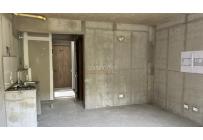 Apartaestudios, Venta, Chipichape - $300.000.000