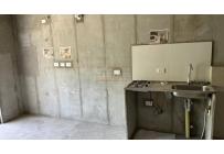 Apartaestudios, Venta, Chipichape - $300.000.000