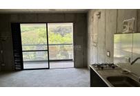 Apartaestudios, Venta, Chipichape - $300.000.000