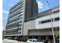 Apartaestudios, Venta, Chipichape - $300.000.000