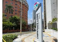Apartaestudios, Venta, Chipichape - $300.000.000