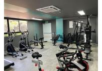 Apartaestudios, Venta, Chipichape - $300.000.000