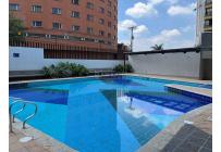 Apartaestudios, Venta, Chipichape - $300.000.000