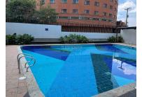 Apartaestudios, Venta, Chipichape - $300.000.000