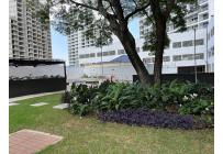 Apartaestudios, Venta, Chipichape - $300.000.000