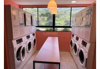 Apartaestudios, Venta, Chipichape - $300.000.000