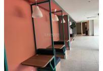 Apartaestudios, Venta, Chipichape - $300.000.000