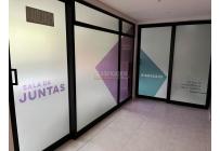 Apartaestudios, Venta, Chipichape - $300.000.000