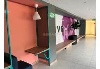 Apartaestudios, Venta, Chipichape - $300.000.000