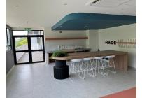 Apartaestudios, Venta, Chipichape - $300.000.000