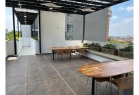 Apartaestudios, Venta, Chipichape - $300.000.000