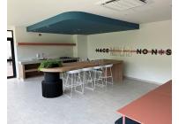 Apartaestudios, Venta, Chipichape - $300.000.000