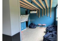 Apartaestudios, Venta, Chipichape - $300.000.000