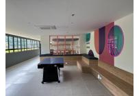 Apartaestudios, Venta, Chipichape - $300.000.000