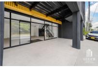 Locales y Bodegas, Venta, Yumbo - $2.400.000.000