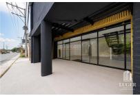 Locales y Bodegas, Venta, Yumbo - $2.400.000.000