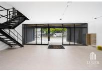 Locales y Bodegas, Venta, Yumbo - $2.400.000.000