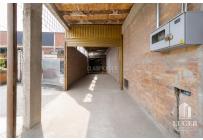 Locales y Bodegas, Venta, Yumbo - $2.400.000.000