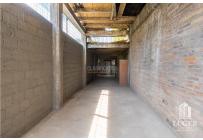 Locales y Bodegas, Venta, Yumbo - $2.400.000.000