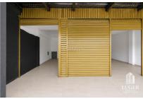 Locales y Bodegas, Venta, Yumbo - $2.400.000.000
