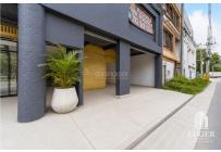 Locales y Bodegas, Venta, Yumbo - $2.400.000.000