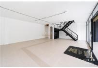 Locales y Bodegas, Venta, Yumbo - $2.400.000.000
