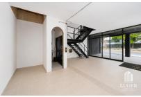 Locales y Bodegas, Venta, Yumbo - $2.400.000.000