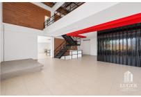 Locales y Bodegas, Venta, Yumbo - $2.400.000.000
