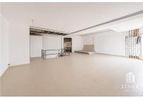Locales y Bodegas, Venta, Yumbo - $2.400.000.000