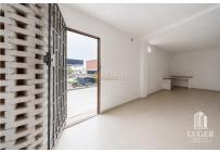 Locales y Bodegas, Venta, Yumbo - $2.400.000.000