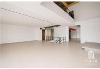 Locales y Bodegas, Venta, Yumbo - $2.400.000.000