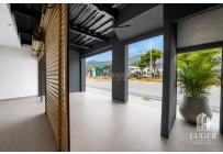 Locales y Bodegas, Venta, Yumbo - $2.400.000.000