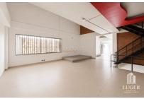 Locales y Bodegas, Venta, Yumbo - $2.400.000.000