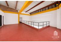 Locales y Bodegas, Venta, Yumbo - $2.400.000.000