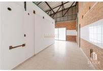 Locales y Bodegas, Venta, Yumbo - $2.400.000.000