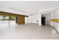 Locales y Bodegas, Venta, Yumbo - $2.400.000.000