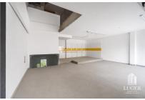 Locales y Bodegas, Venta, Yumbo - $2.400.000.000